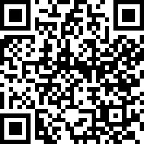 公众号二维码